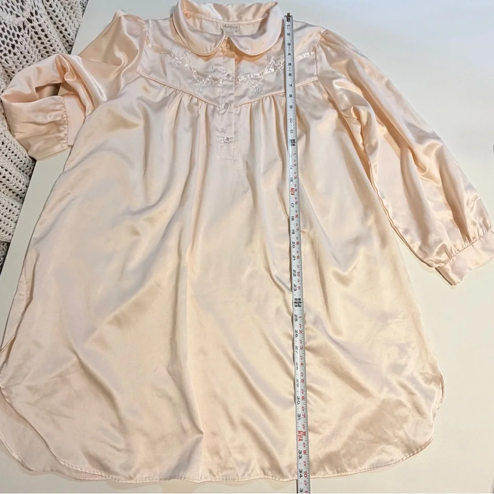 barbizon vintage 80s